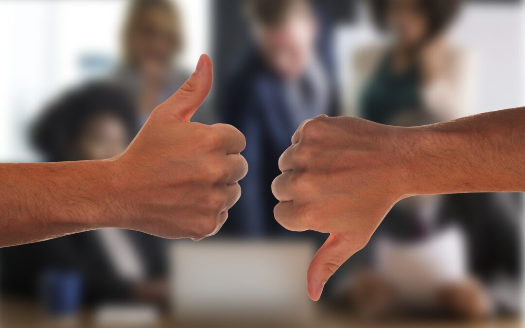 Diferencia entre Audífono y Amplificador